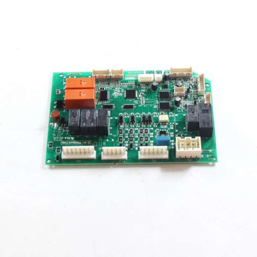 Whirlpool Refrigerator Main Control Boar - WPW10743957