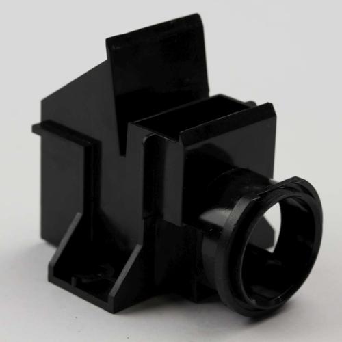 Blomberg Slim On Off Switch Holder 2 - 1754220206