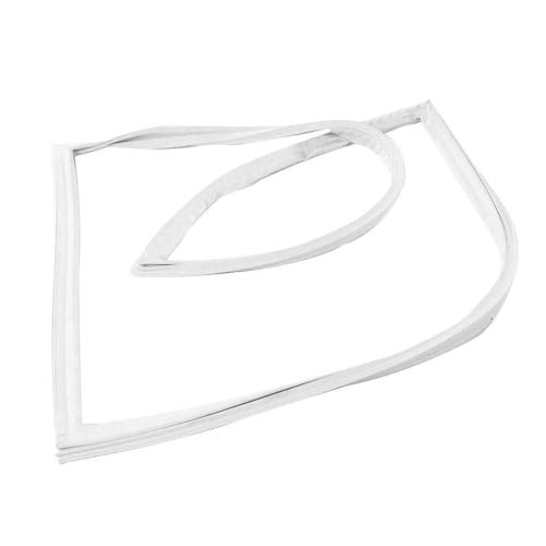 Whirlpool Door Gasket - 2188460A