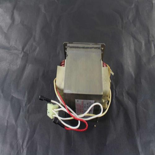 LG High Voltage Transformer - 6170W1D050Z