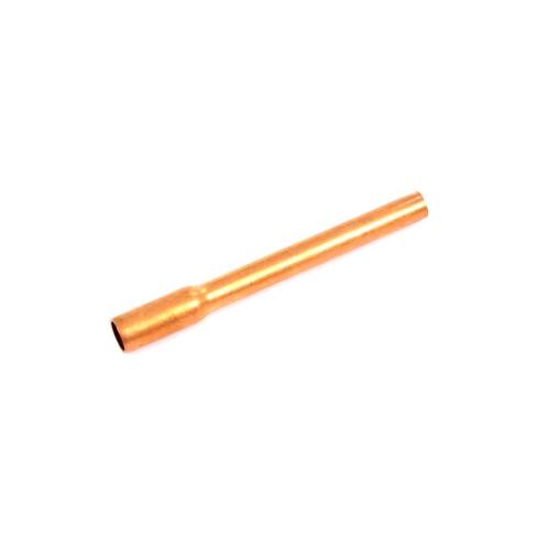 Samsung Pipe Connect Comp - DA81-05659A
