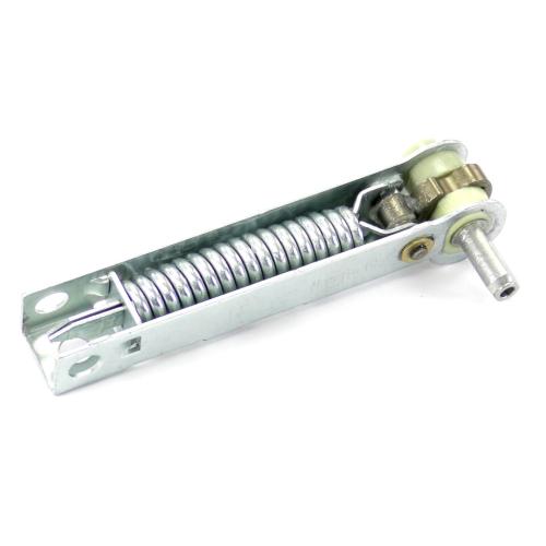 Electrolux Closer Assembly,Door,Rh,Mechan - 5304508014