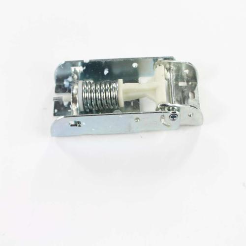 Insignia 12232000000481 Sheet Hinge(W/Spring)
