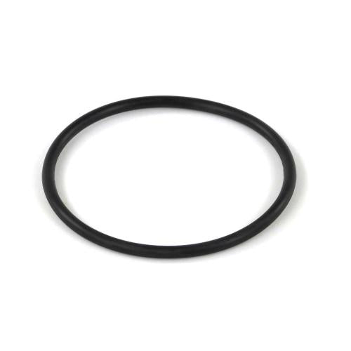 Midea Pump O-Ring Gasket - 12676000000787