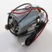 Panasonic Motor - WEY4542L1007