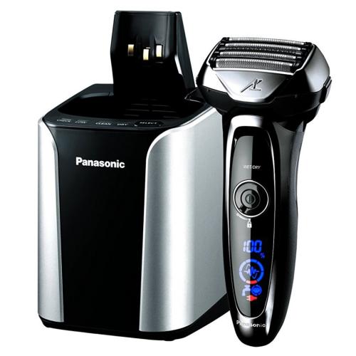 Panasonic ESLV95 Rechargeable Shaver