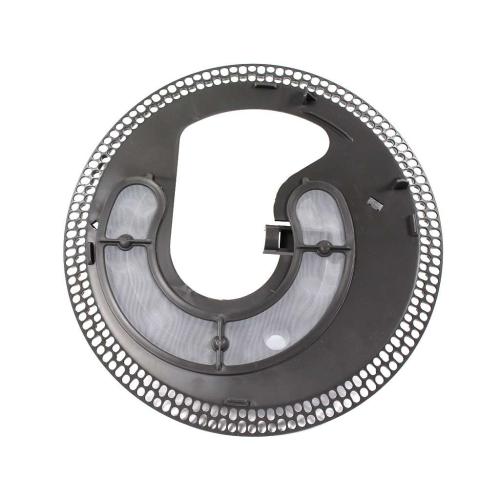 Whirlpool Dishwasher Water Pump - W11205078