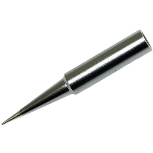 American Hakko Tip, Lb, Fx-8801, 907/900M/913 - T18-BL