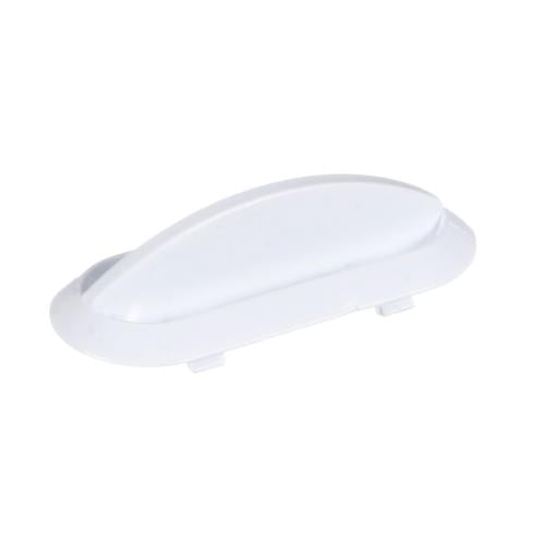 Midea Box Cover - 12131000001072