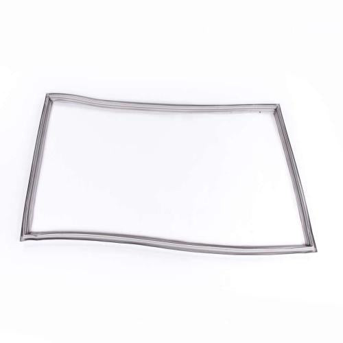LG Door Gasket Assembly - ADX73750406