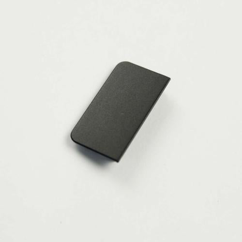 Sony Cover (63680), St - 4-570-176-01