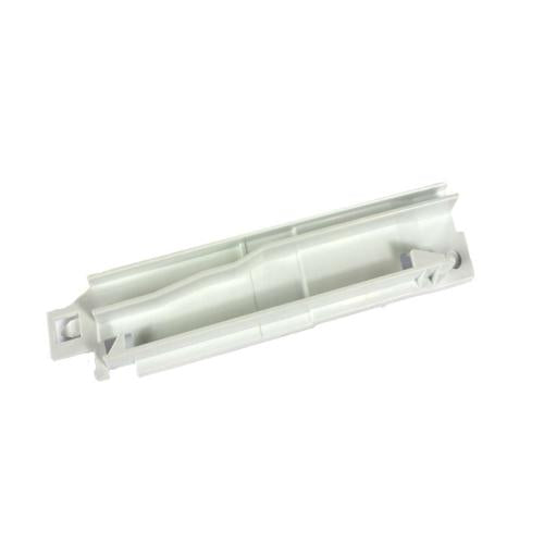 LG Rail Guide - MEA61990401