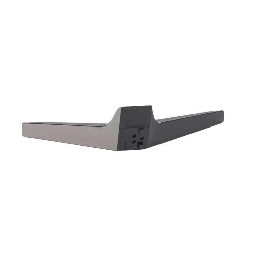 LG Television Stand Base Assembly - AAN76430602