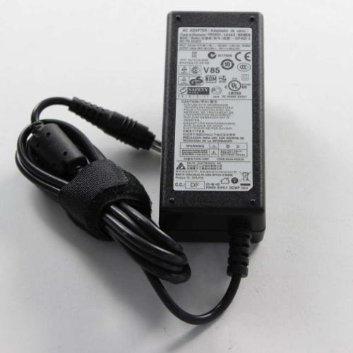 Samsung Adaptor - BA44-00243A
