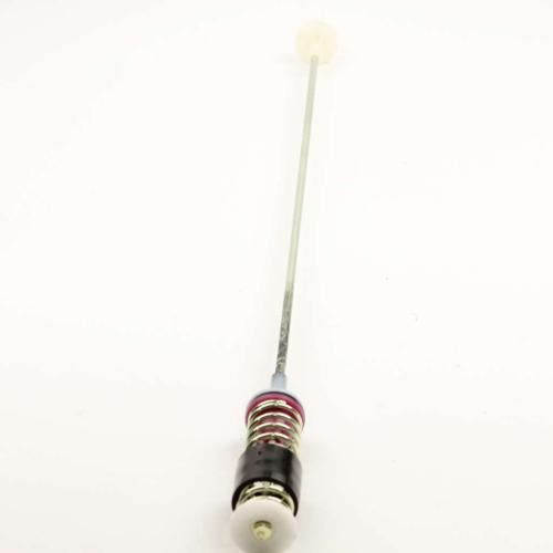 Samsung Assembly Damper - DC97-05280V