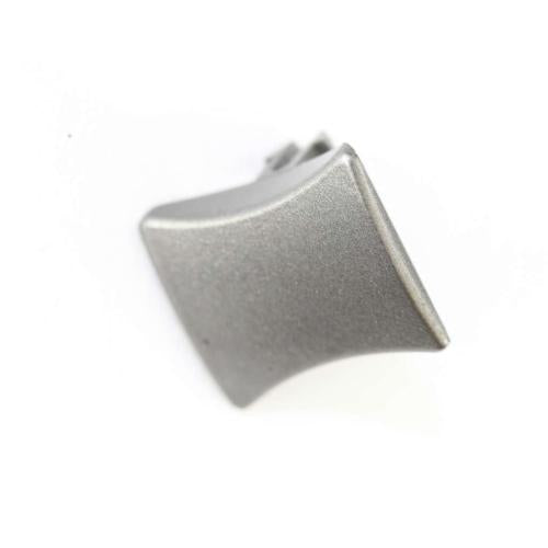 Saeco G/Anm Bean Cof.Cont.Release Kn - 421944030461