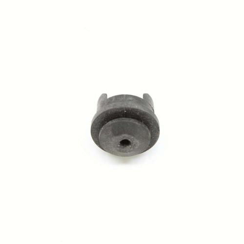LG Gasket - 4036FR4050A