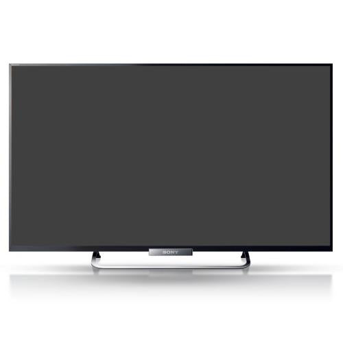 Sony KDL32W650A 32" Class (31.5" diag.) W650 Series Internet TV