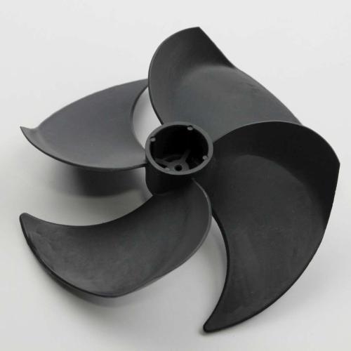 Panasonic 58 - F40089Y00AP