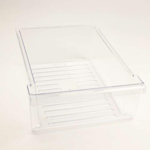 Whirlpool Refrigerator Meat Drawer - WP2261934