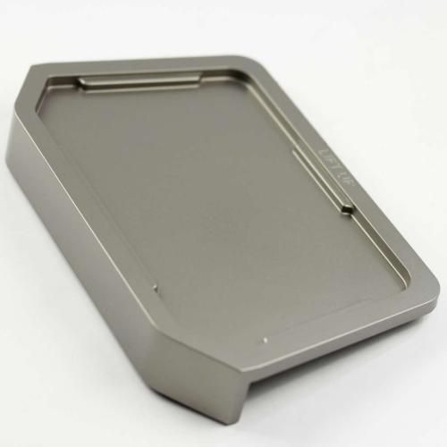 LG Refrigerator Drain Dispenser Drip Tray - MJS42875201