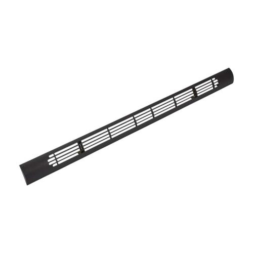 Whirlpool Grille Assembly - WP67002224