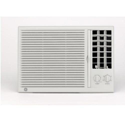 GE ASP05LBS1 Room