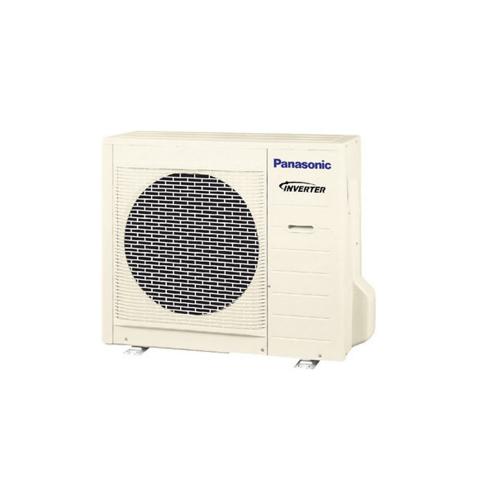 Panasonic CUKE18NKU Single Split Outdoor Ceil