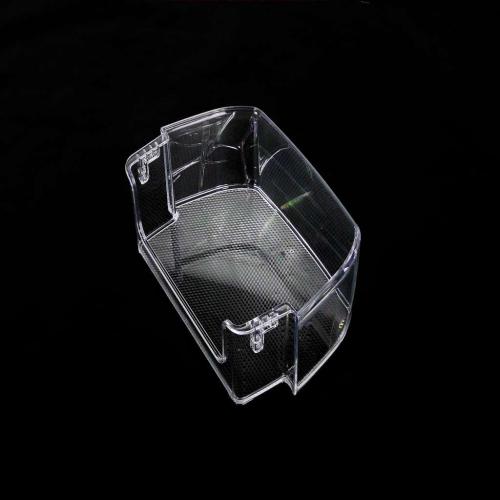 LG Refrigerator Door Basket - MAN64308401
