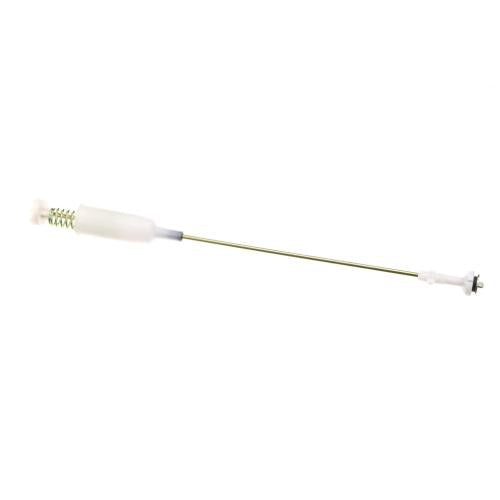 LG Suspension Assembly - AJK73229707