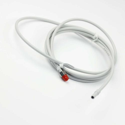 Whirlpool Refrigerator Water Tubing - 8201597