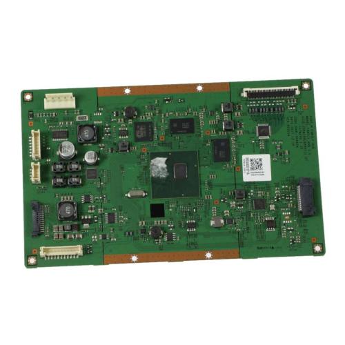 Samsung Pcb Assembly Display - DA92-01071A
