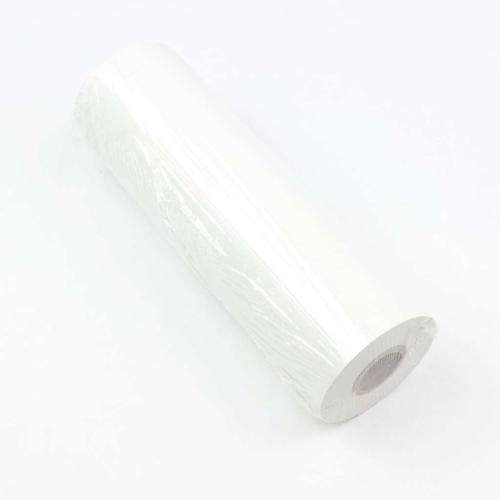 Panasonic Paper - KX-A116