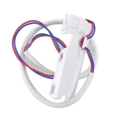 Liebherr  Freezer Heating Tube - 694026600