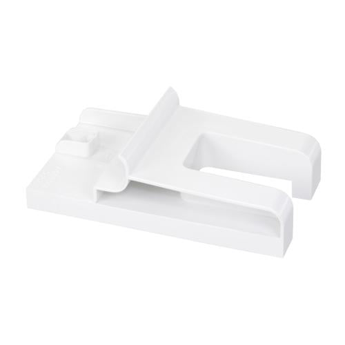 Liebherr  Freezer Fastening - 743846100