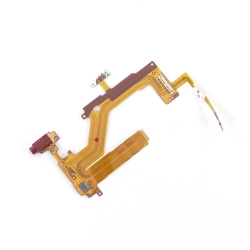 Sony Re1006_Mount - A-5016-151-A