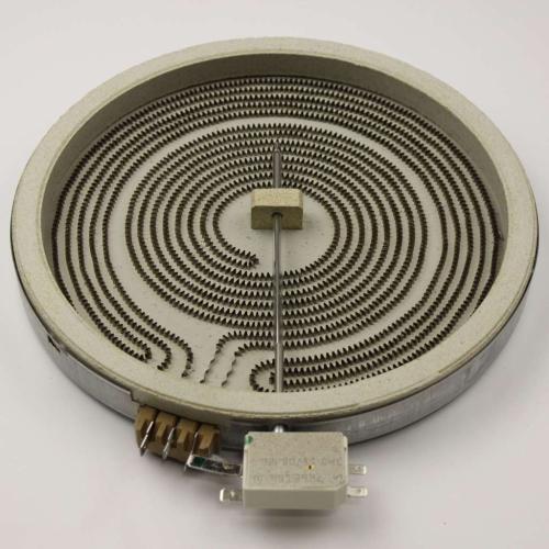 GE Range Dual Radiant Element - WB30T10133