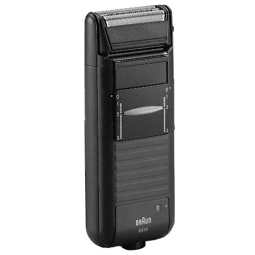 Braun 5706 Flex Integral Ultra Speed
