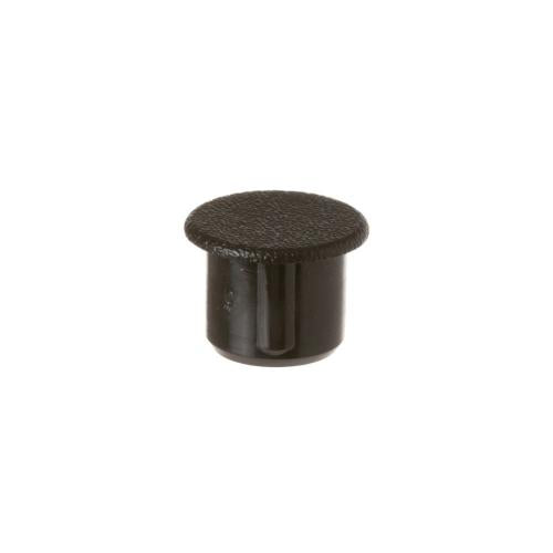 GE Plug Button Thimble - WR02X11774