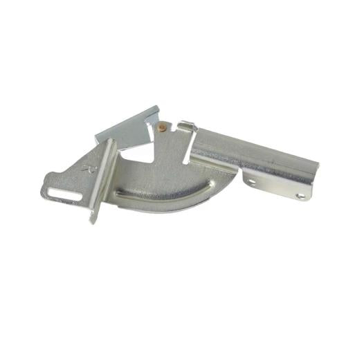 Whirlpool Dryer Hinge Assembly - W11371722