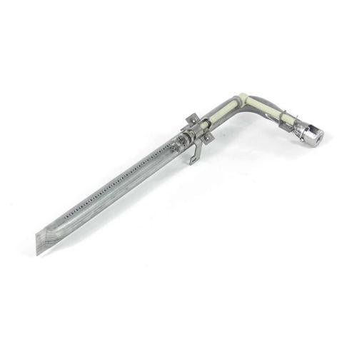 Whirlpool Range Burner And Igniter Assem - 8191123