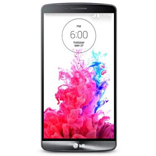LG LGF400S