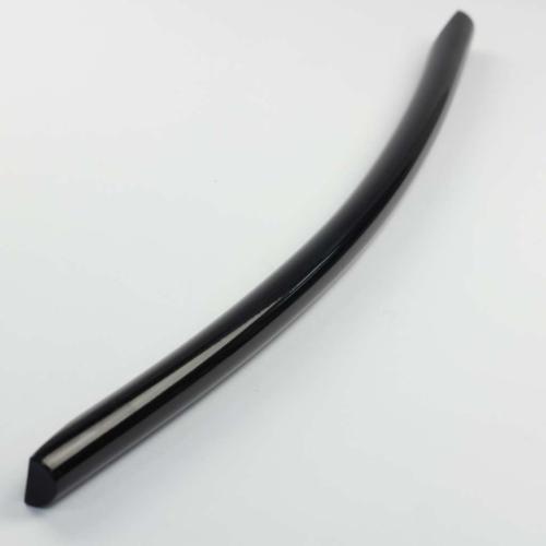 Samsung Assembly Handle-Door Coating - DG94-00222A