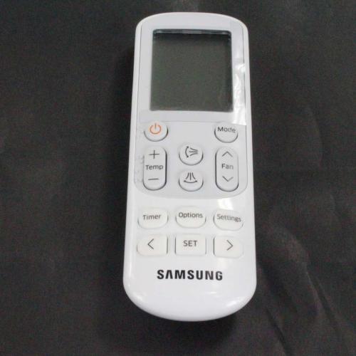 Samsung Assembly Wireless Remote Contr - DB93-15882S