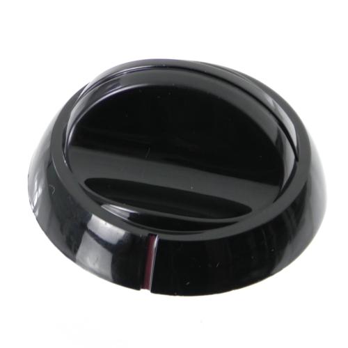 Whirlpool Range Oven Control Knob - WP98008444