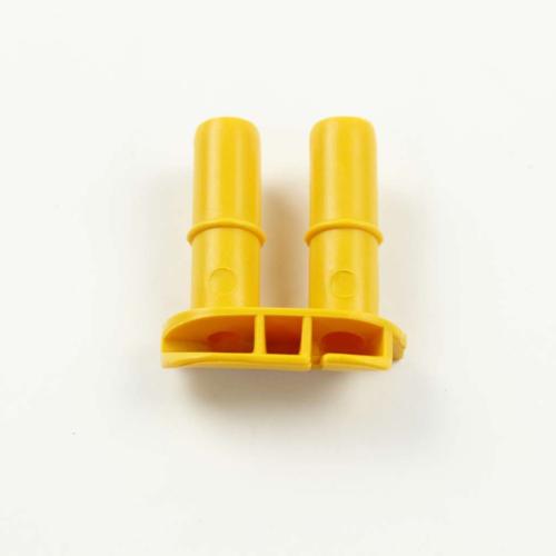LG Nozzle Connector - 4932ER3007A