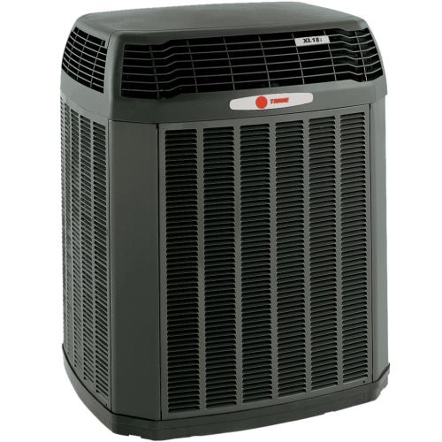 Trane 4TTX8048B1000BA Air Conditioner