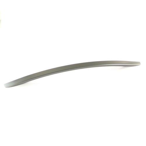 LG Handle Assembly, Refrigerator - AED75492601