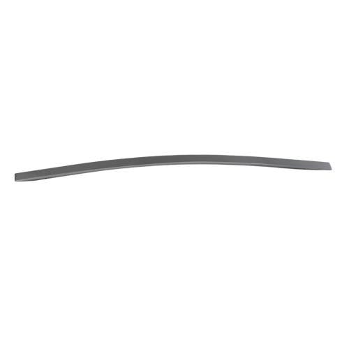 Whirlpool Refrigerator Door Handle - W10899551