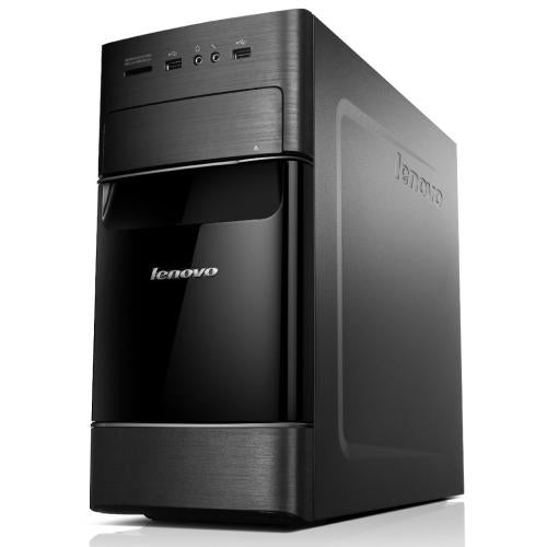 Lenovo 57321121 H515 - Desktop Pc